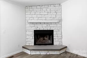 135 Prevost St, Waynesville, NC 28786 - Photo 11