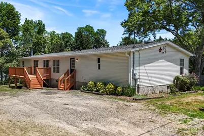 135 Prevost Street, Waynesville, NC 28786 - Photo 29