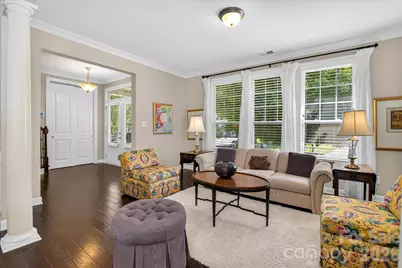 14832 Long Iron Drive, Huntersville, NC 28078 - Photo 13