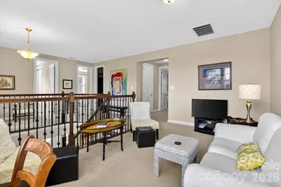 14832 Long Iron Drive, Huntersville, NC 28078 - Photo 29