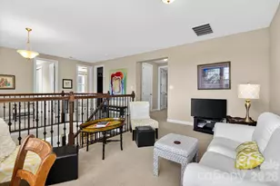 14832 Long Iron Dr, Huntersville, NC 28078 - Photo 29