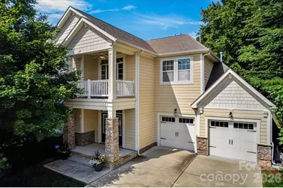 14832 Long Iron Drive, Huntersville, NC 28078 - Photo 5
