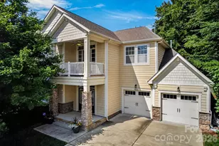 14832 Long Iron Dr, Huntersville, NC 28078 - Photo 5