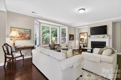 14832 Long Iron Drive, Huntersville, NC 28078 - Photo 21
