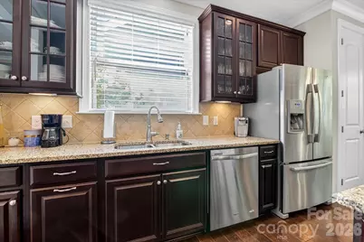14832 Long Iron Drive, Huntersville, NC 28078 - Photo 19