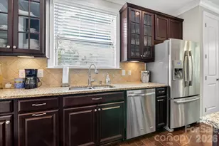 14832 Long Iron Dr, Huntersville, NC 28078 - Photo 19