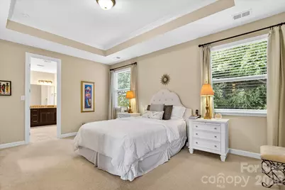 14832 Long Iron Drive, Huntersville, NC 28078 - Photo 31