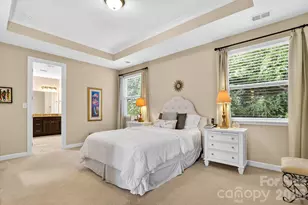 14832 Long Iron Dr, Huntersville, NC 28078 - Photo 31