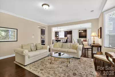 14832 Long Iron Drive, Huntersville, NC 28078 - Photo 23