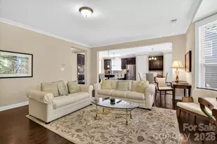 14832 Long Iron Dr, Huntersville, NC 28078 - Photo 23