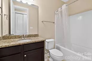 14832 Long Iron Dr, Huntersville, NC 28078 - Photo 25