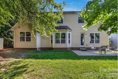 14832 Long Iron Drive, Huntersville, NC 28078 - Photo 43