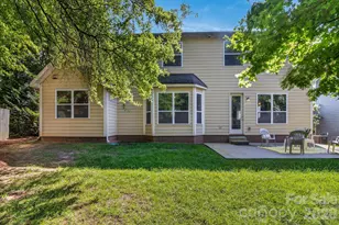 14832 Long Iron Dr, Huntersville, NC 28078 - Photo 43