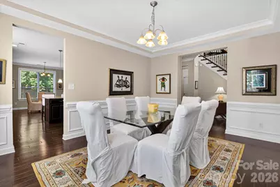 14832 Long Iron Drive, Huntersville, NC 28078 - Photo 15