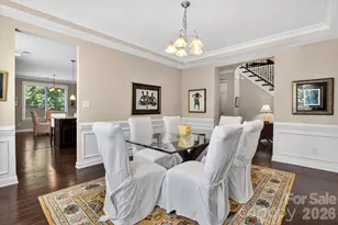 14832 Long Iron Dr, Huntersville, NC 28078 - Photo 15