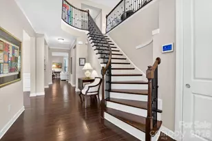 14832 Long Iron Dr, Huntersville, NC 28078 - Photo 9
