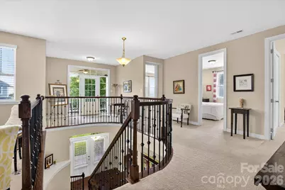 14832 Long Iron Drive, Huntersville, NC 28078 - Photo 27
