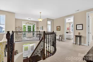 14832 Long Iron Dr, Huntersville, NC 28078 - Photo 27