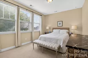 14832 Long Iron Dr, Huntersville, NC 28078 - Photo 37