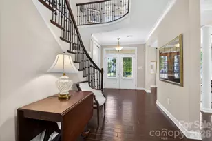 14832 Long Iron Dr, Huntersville, NC 28078 - Photo 11