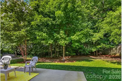 14832 Long Iron Drive, Huntersville, NC 28078 - Photo 41