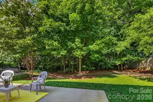 14832 Long Iron Dr, Huntersville, NC 28078 - Photo 41