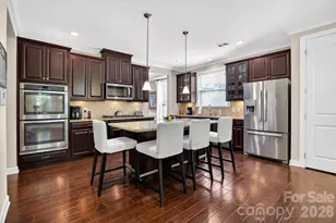 14832 Long Iron Dr, Huntersville, NC 28078 - Photo 17