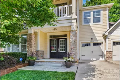 14832 Long Iron Drive, Huntersville, NC 28078 - Photo 7