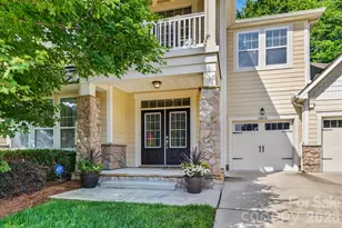 14832 Long Iron Dr, Huntersville, NC 28078 - Photo 7