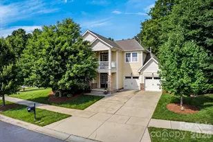 14832 Long Iron Dr, Huntersville, NC 28078 - Photo 3