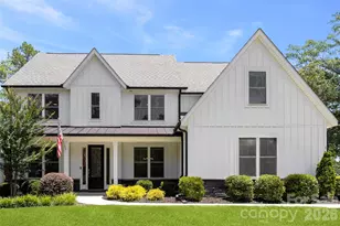 16709 McKee Rd, Charlotte, NC 28278 - Photo 1