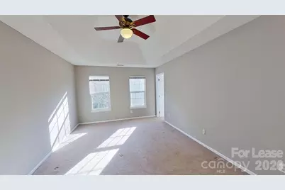 7236 Rock Island Road, Charlotte, NC 28278 - Photo 9