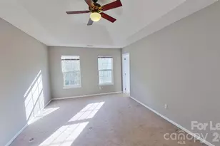 7236 Rock Island Rd, Charlotte, NC 28278 - Photo 9