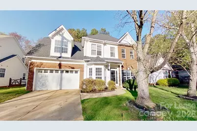 7236 Rock Island Road, Charlotte, NC 28278 - Photo 1