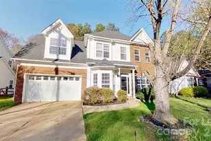 7236 Rock Island Rd, Charlotte, NC 28278 - Photo 1
