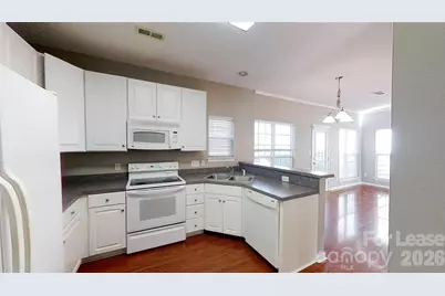 7236 Rock Island Road, Charlotte, NC 28278 - Photo 5