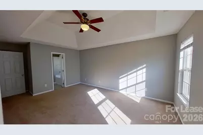 7236 Rock Island Road, Charlotte, NC 28278 - Photo 7