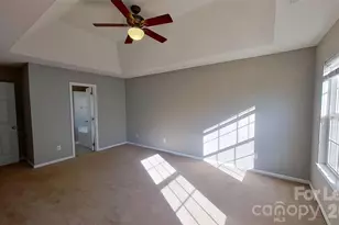 7236 Rock Island Rd, Charlotte, NC 28278 - Photo 7