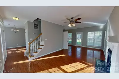 7236 Rock Island Road, Charlotte, NC 28278 - Photo 3