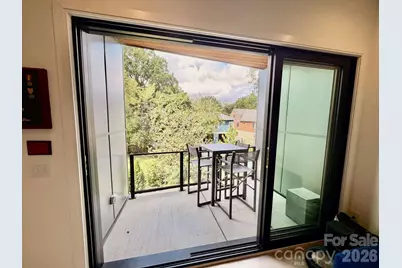 1005 Zinc Lane, Charlotte, NC 28205 - Photo 11