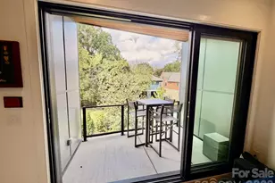1005 Zinc Ln, Charlotte, NC 28205 - Photo 11