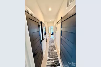 1005 Zinc Lane, Charlotte, NC 28205 - Photo 19