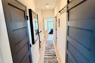 1005 Zinc Ln, Charlotte, NC 28205 - Photo 19
