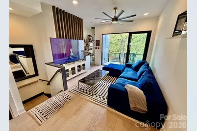 1005 Zinc Lane, Charlotte, NC 28205 - Photo 9