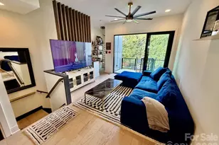 1005 Zinc Ln, Charlotte, NC 28205 - Photo 9