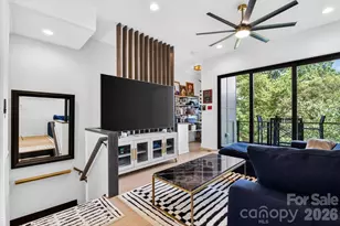 1005 Zinc Ln, Charlotte, NC 28205 - Photo 7