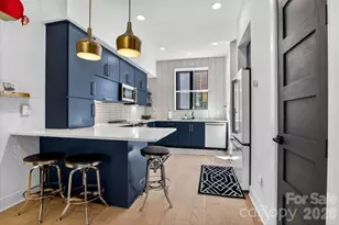 1005 Zinc Ln, Charlotte, NC 28205 - Photo 13