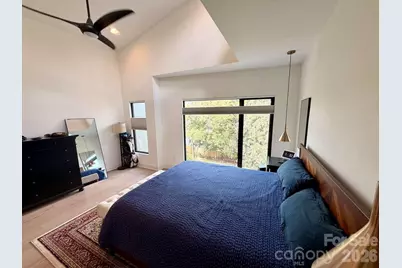 1005 Zinc Lane, Charlotte, NC 28205 - Photo 21