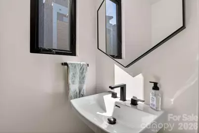 1005 Zinc Lane, Charlotte, NC 28205 - Photo 17