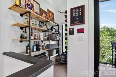 1005 Zinc Lane, Charlotte, NC 28205 - Photo 9